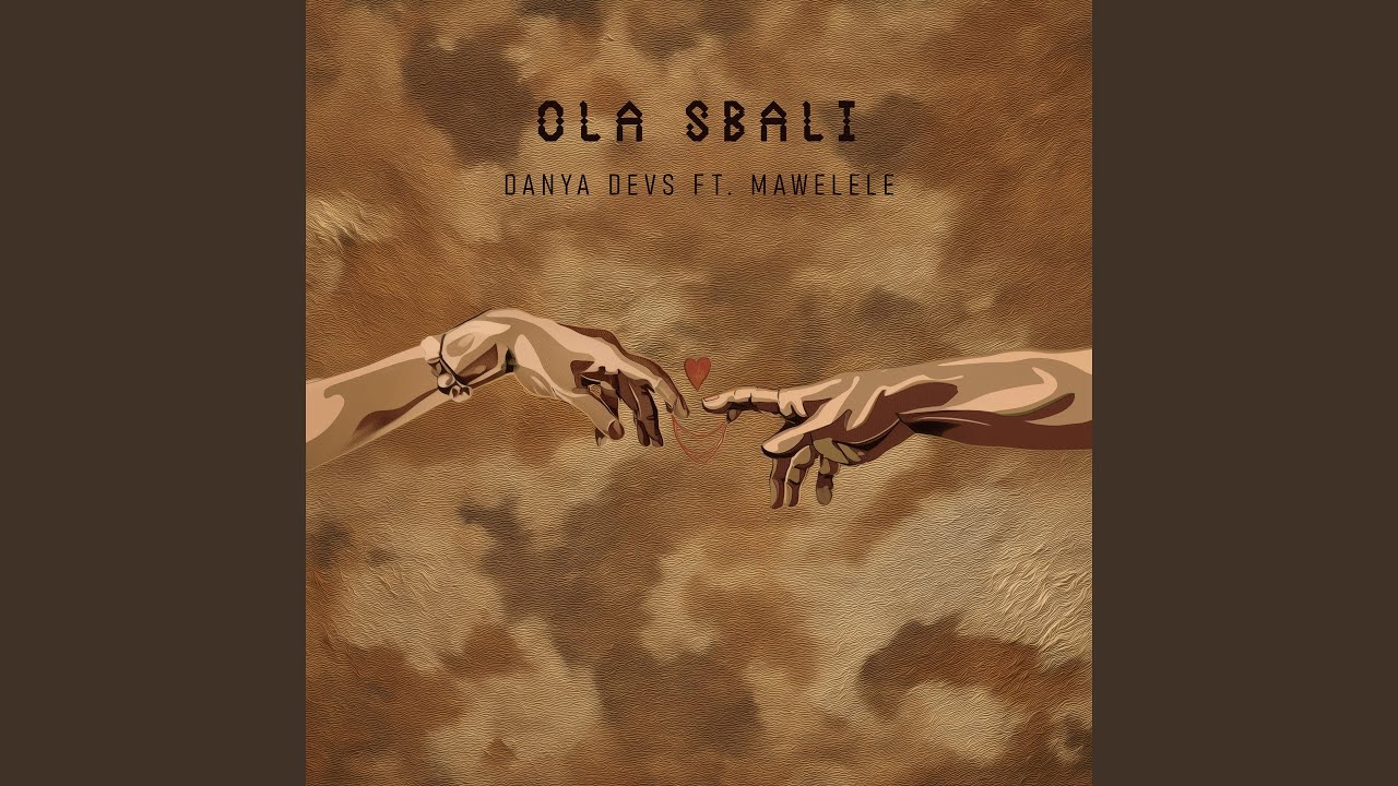 Ola Sbali