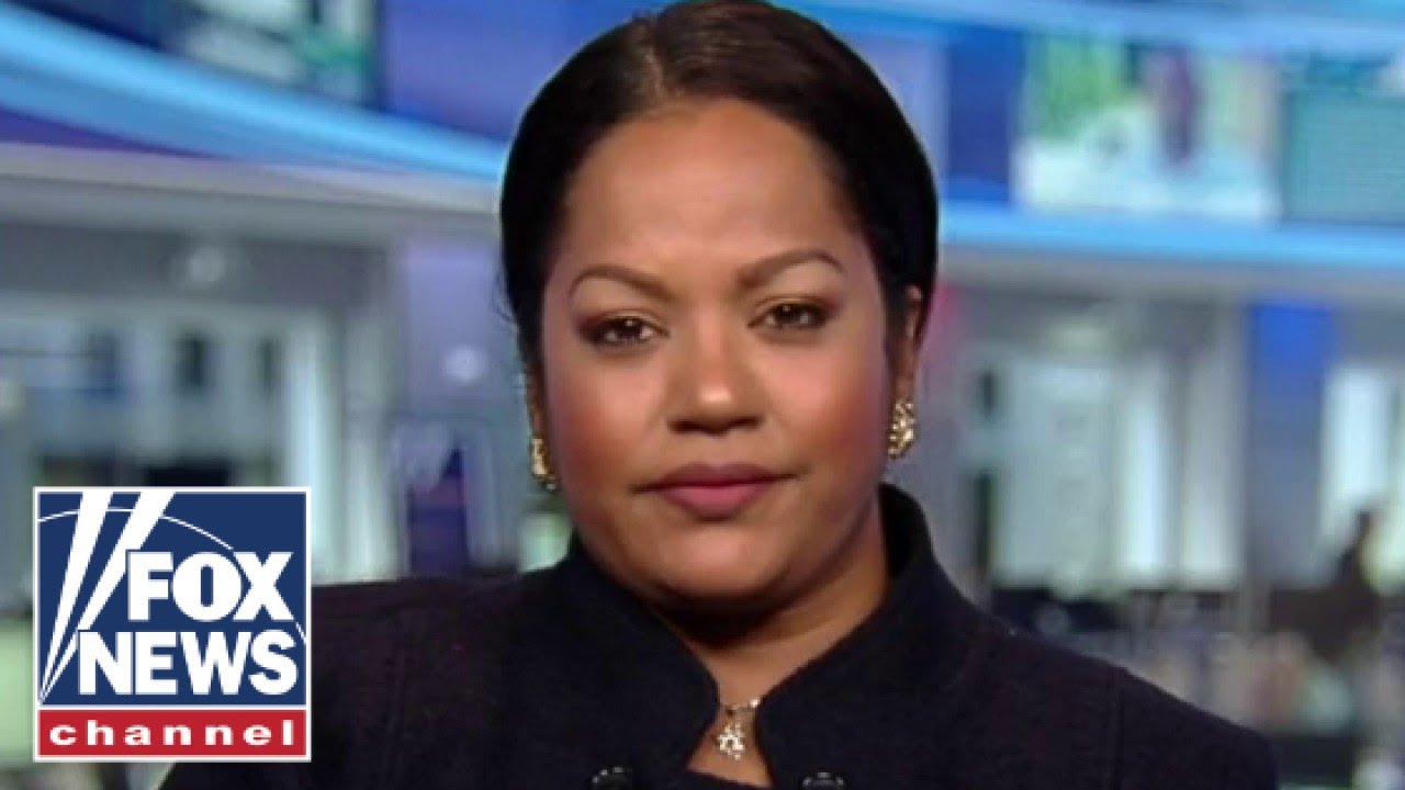 NY lawmaker: Migrants are being placed over our own children
