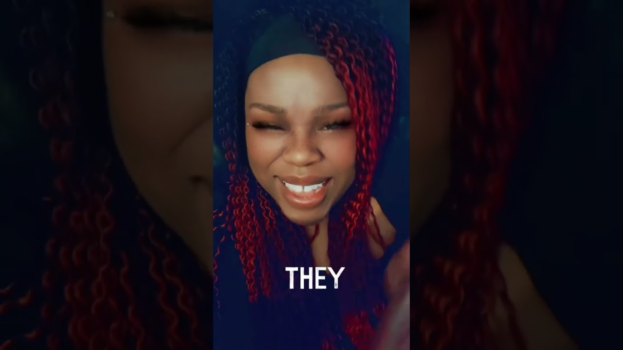 FULL SONG: Dear Black Men