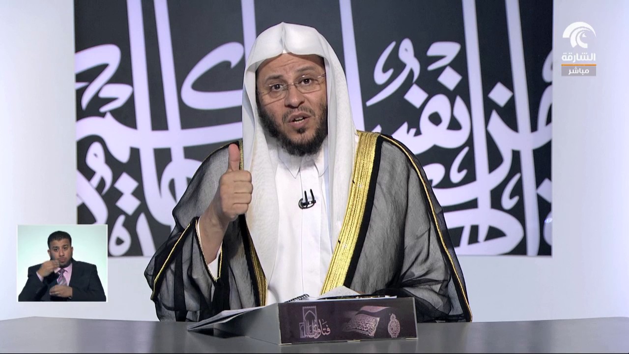 هل يجوز لها أن تبدل الذهب مقابل الذهب مع دفع الفارق؟ الشيخ عزيز فرحان