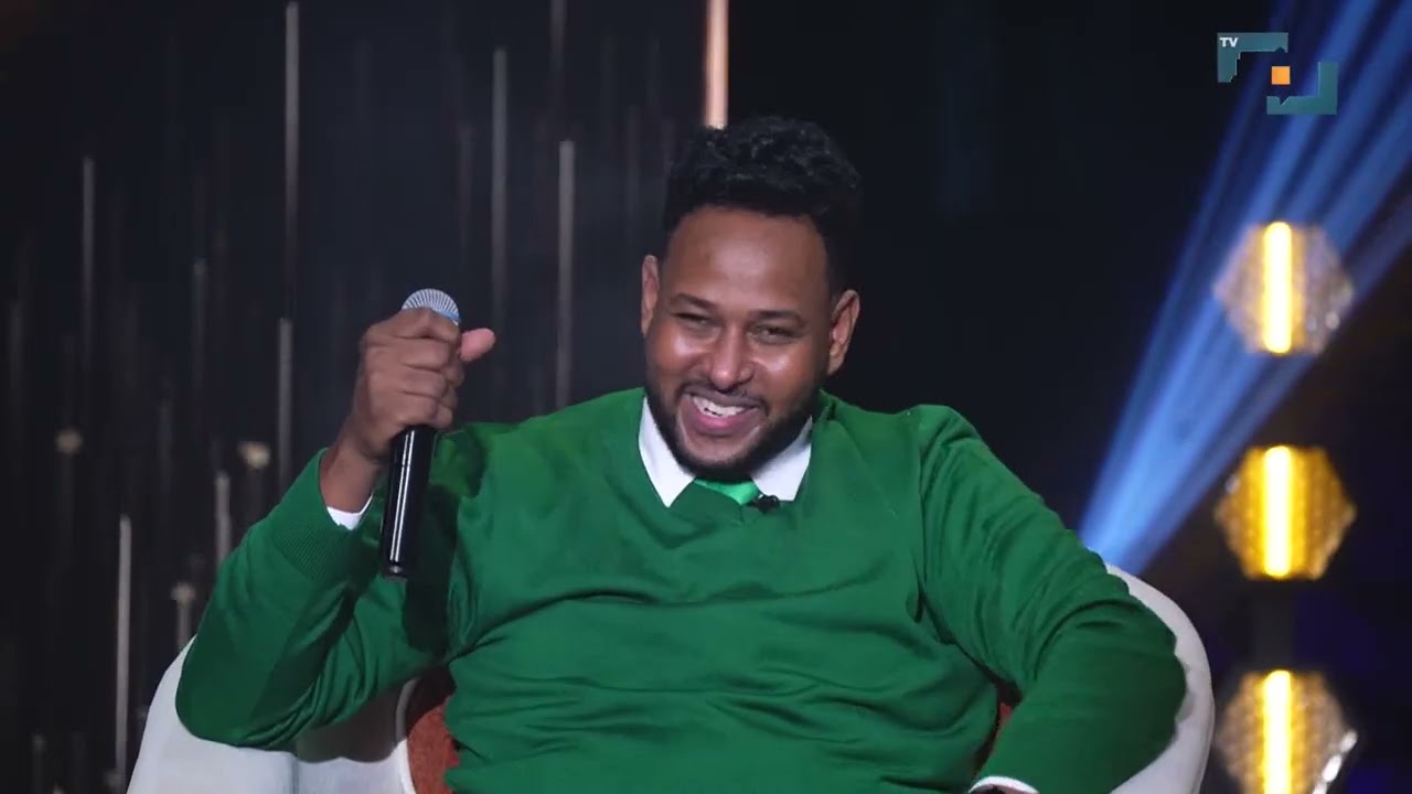 كنوز محبة | عصمت بكري