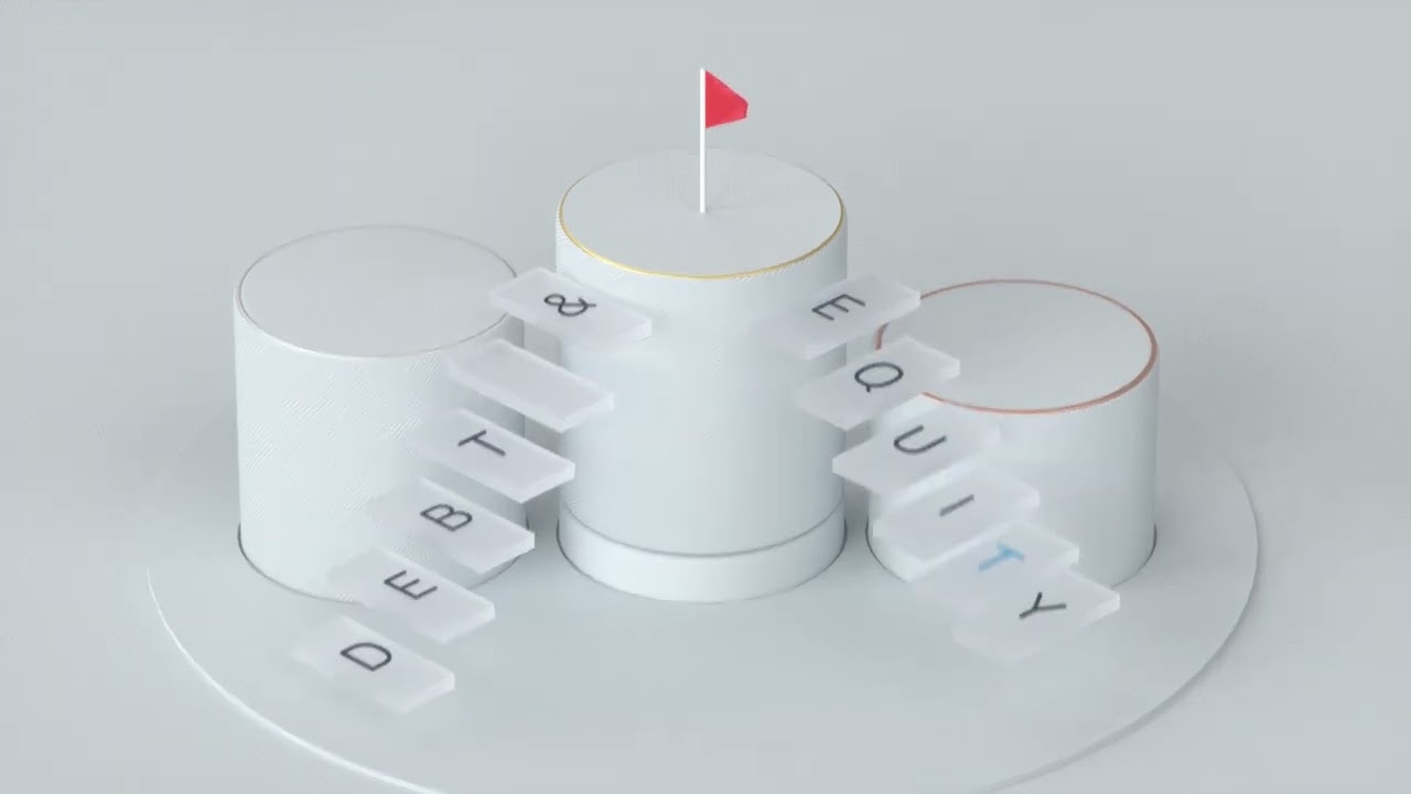 Trust and Agency Services Overview video