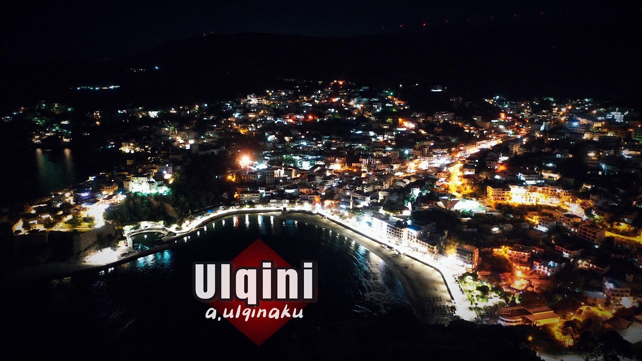Ulqin, Montenegro (@ardit.ulqinaku)