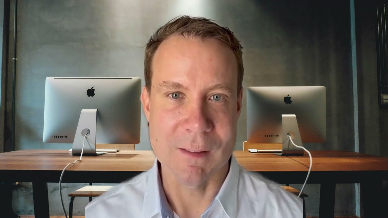 IBM Enterprise Agreements: ELA vs Passport Advantage &mdash; How to Negotiate Better Terms