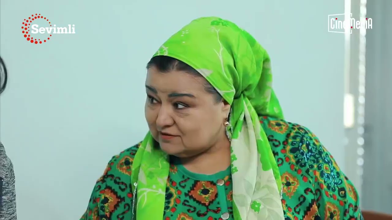 QAYNONAM VA QAYNSINGLIM SABAB QIZIM O'LDI | TUGUN 256 B'OLIM