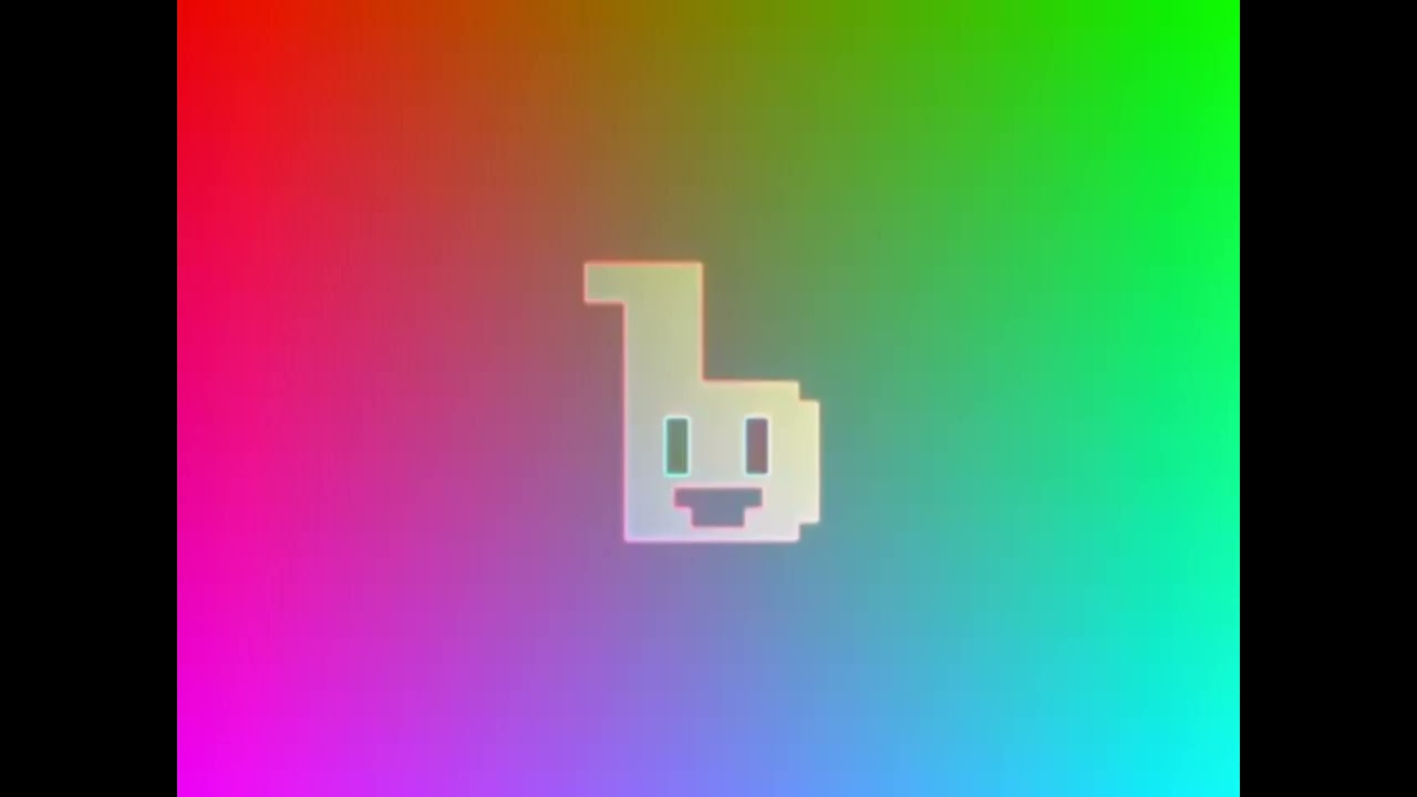 ъ Effects (Sponsored By Preview 2 Effects) in G Major