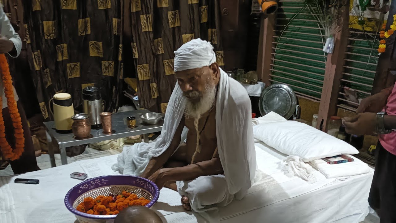 #हंस #आश्रम #शिष्य #सत्य साई #सतगुरु#दाता #संतोष साई #लालगंज #प्रतापगढ़ #सत्संग #भजन #♥️🙏#सत्य साई🙏🙏