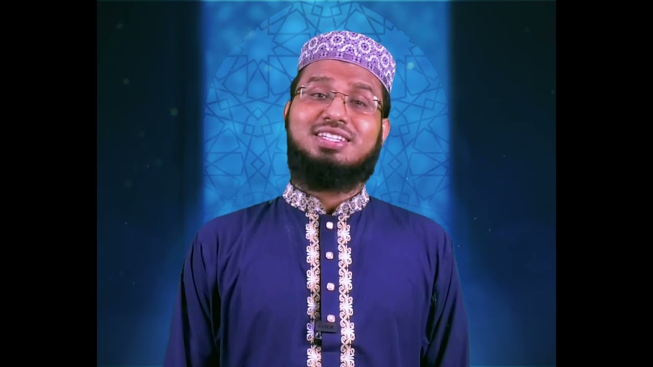 জেনারেল শিক্ষিতদের জন্য আরবি ভাষা শিক্ষা কোর্স !