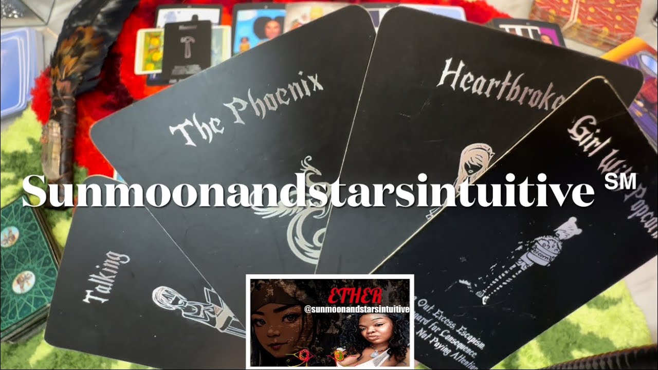 Somebody wants you for all  the wrong reasons and they’re not even on your level