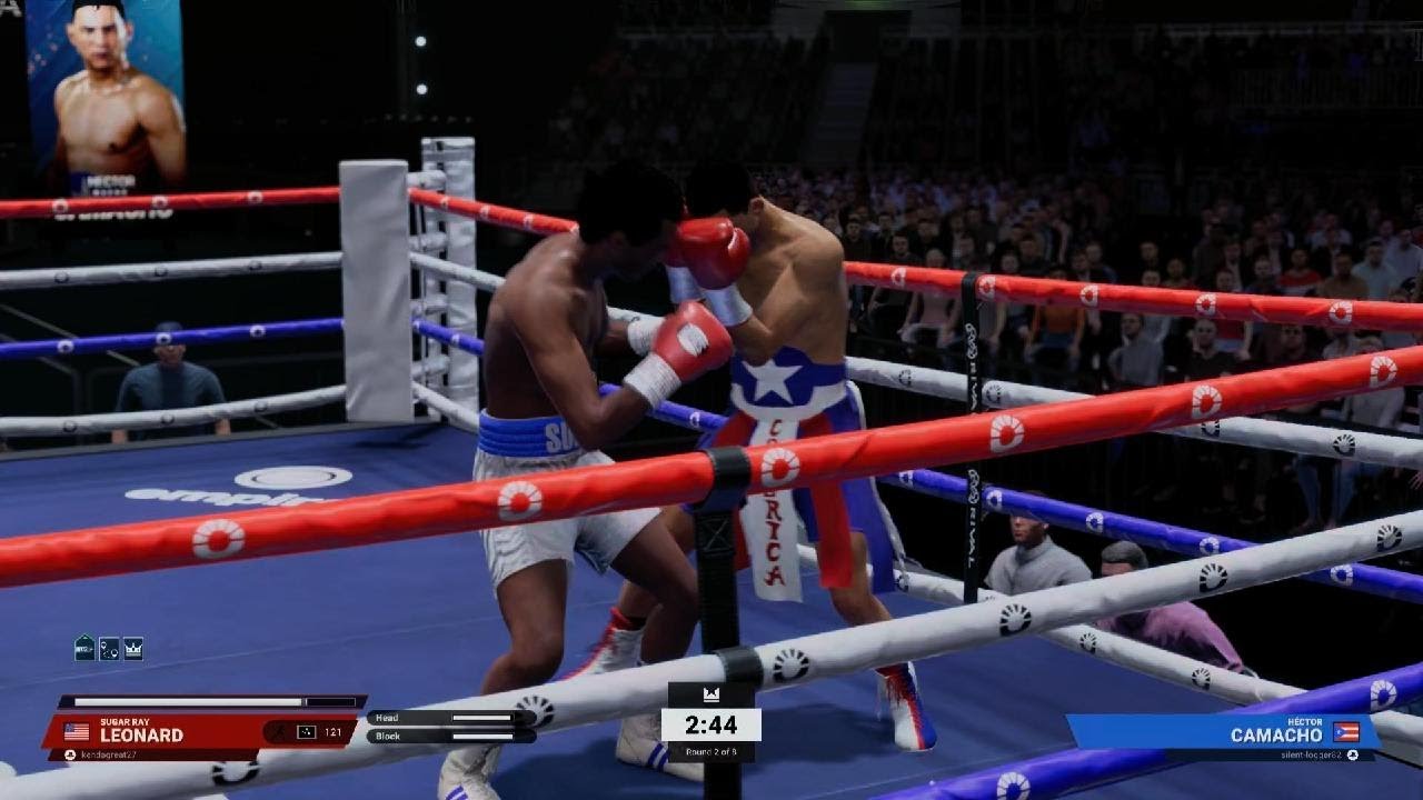 Undisputed_20260106184805