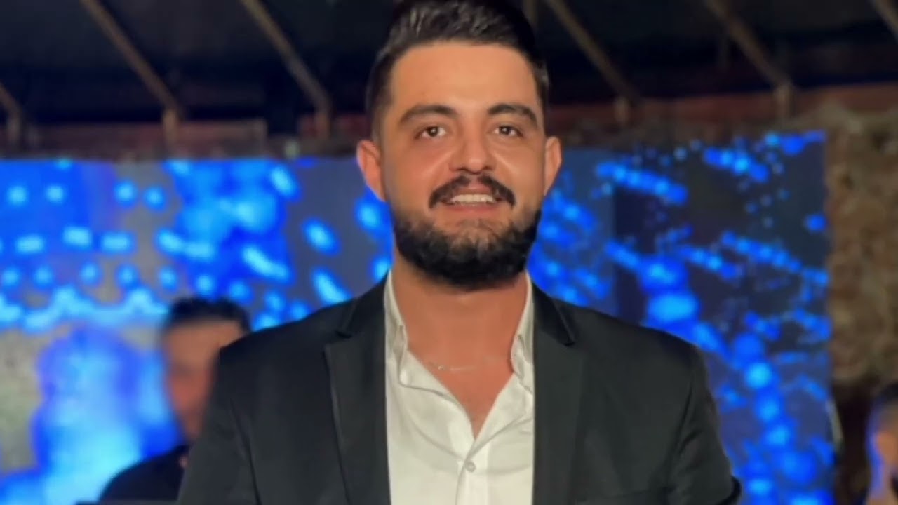 دبكات ماعد تبطل هالعادة & طولك مصيبة 2023   ||محمد عيد||  نسيم كنعان Mohammad eid