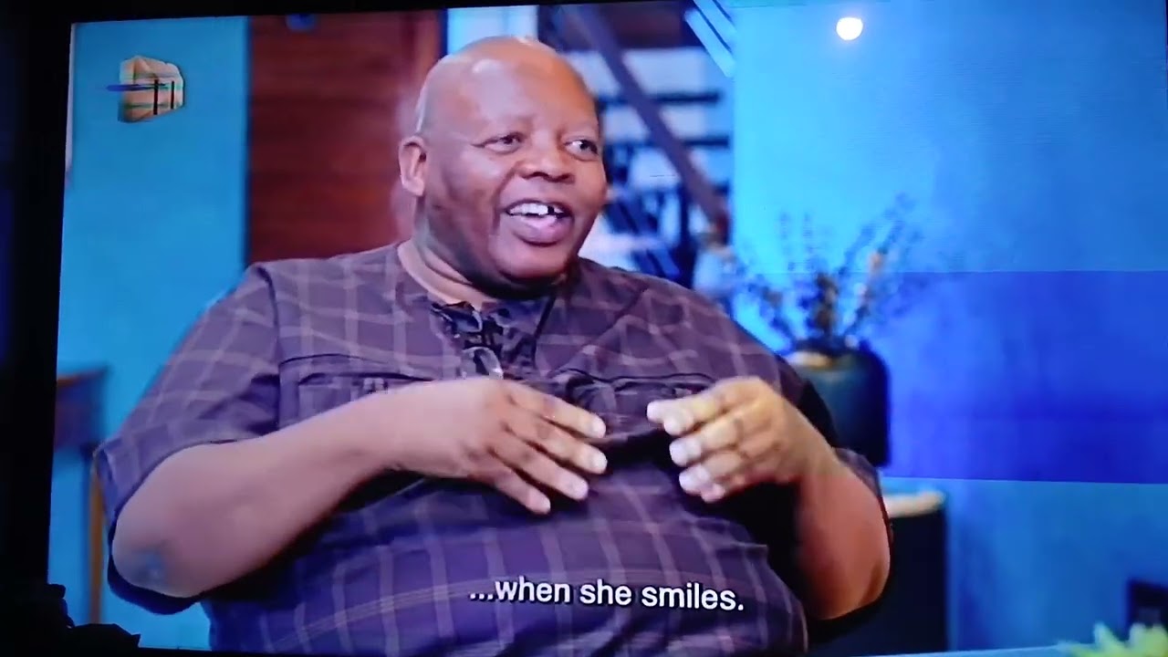 Uthando nesthembu 25 march 2026