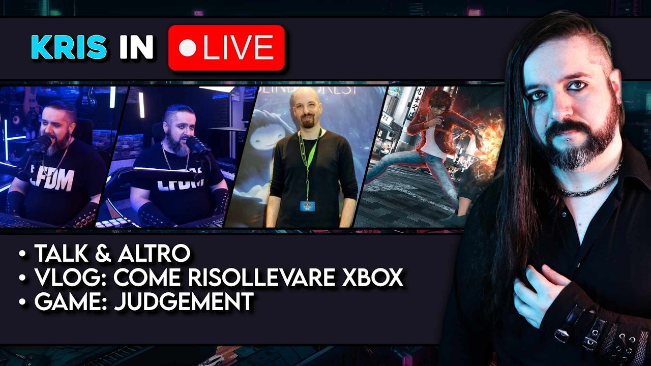 🔴 MarteKRIS ▶🏠 TALK | V: COME 