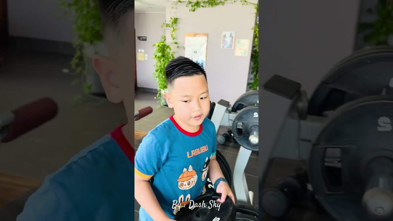 #រឿងខ្លីបែបកំប្លែង  “ លទ្ធផលBulluគេ “