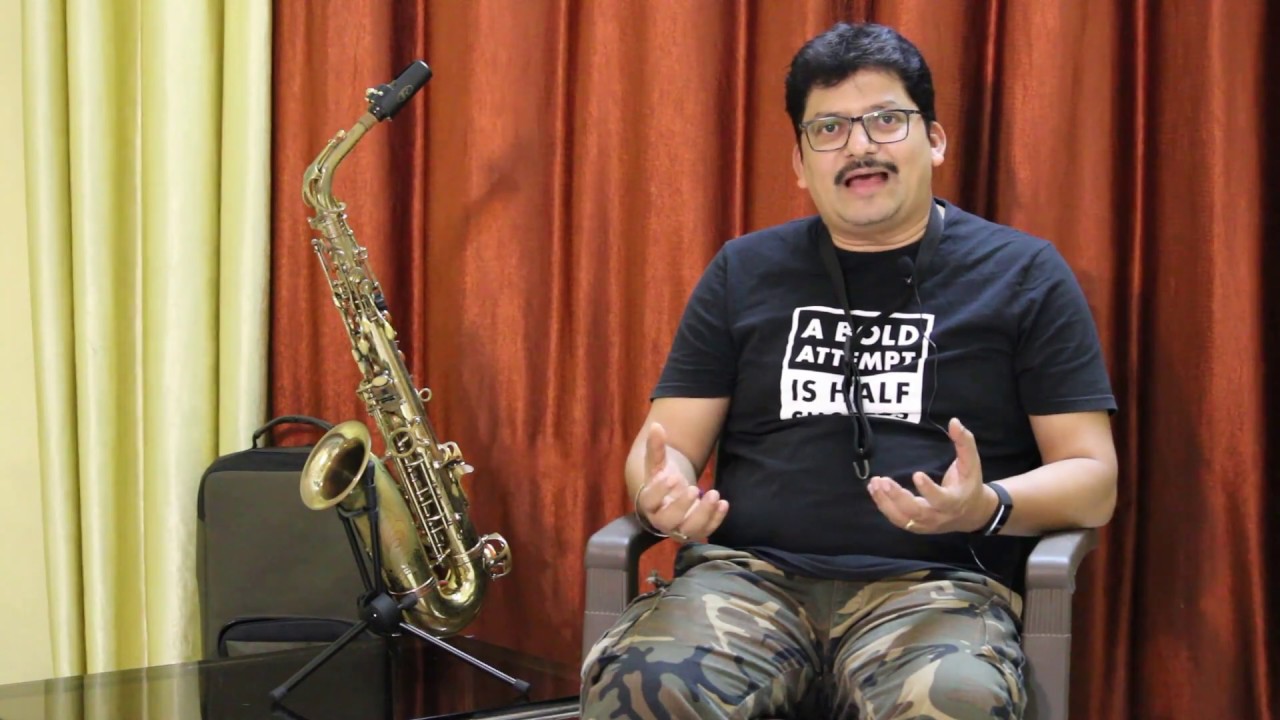 Nagesh Koli Interview | Struggle Stories | Episode 2