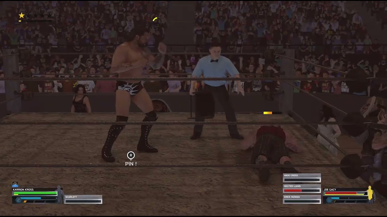 WWE 2K25_20260210233907