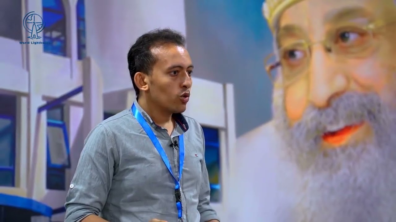 لطلبة الثانوية العامة🎓 اعرف اهم المنح المجانية   😮 👌 #منارة_العالم #worldlighthouse