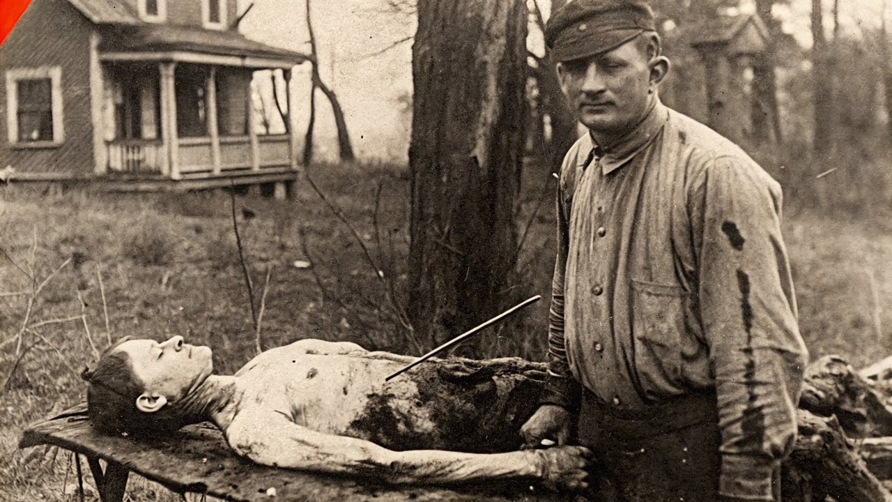 ▶ These RARE Old Photos Will Change Your Perspective on the Past! Historical Photos