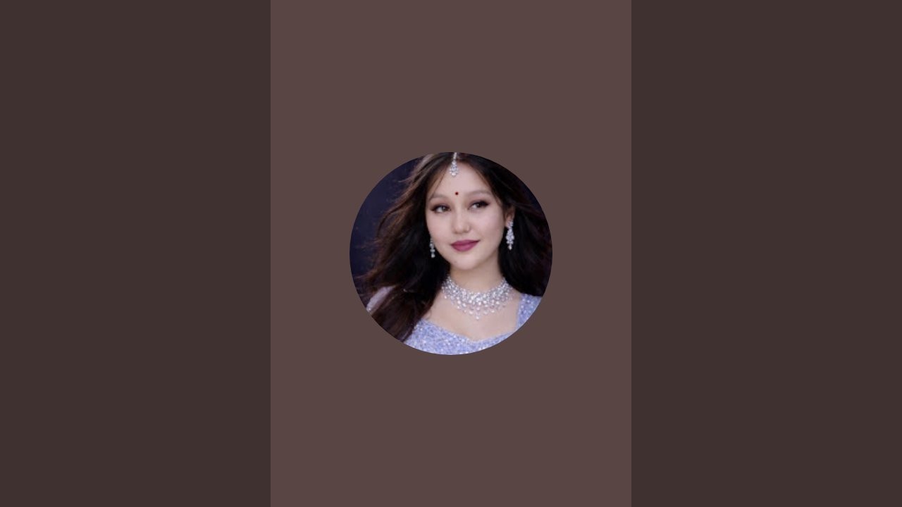 Life With Pooja is live