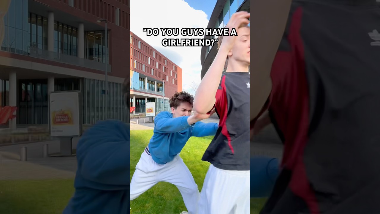 YEAH YEAH TREND WITH MY BROTHER ❤️😂 #shorts