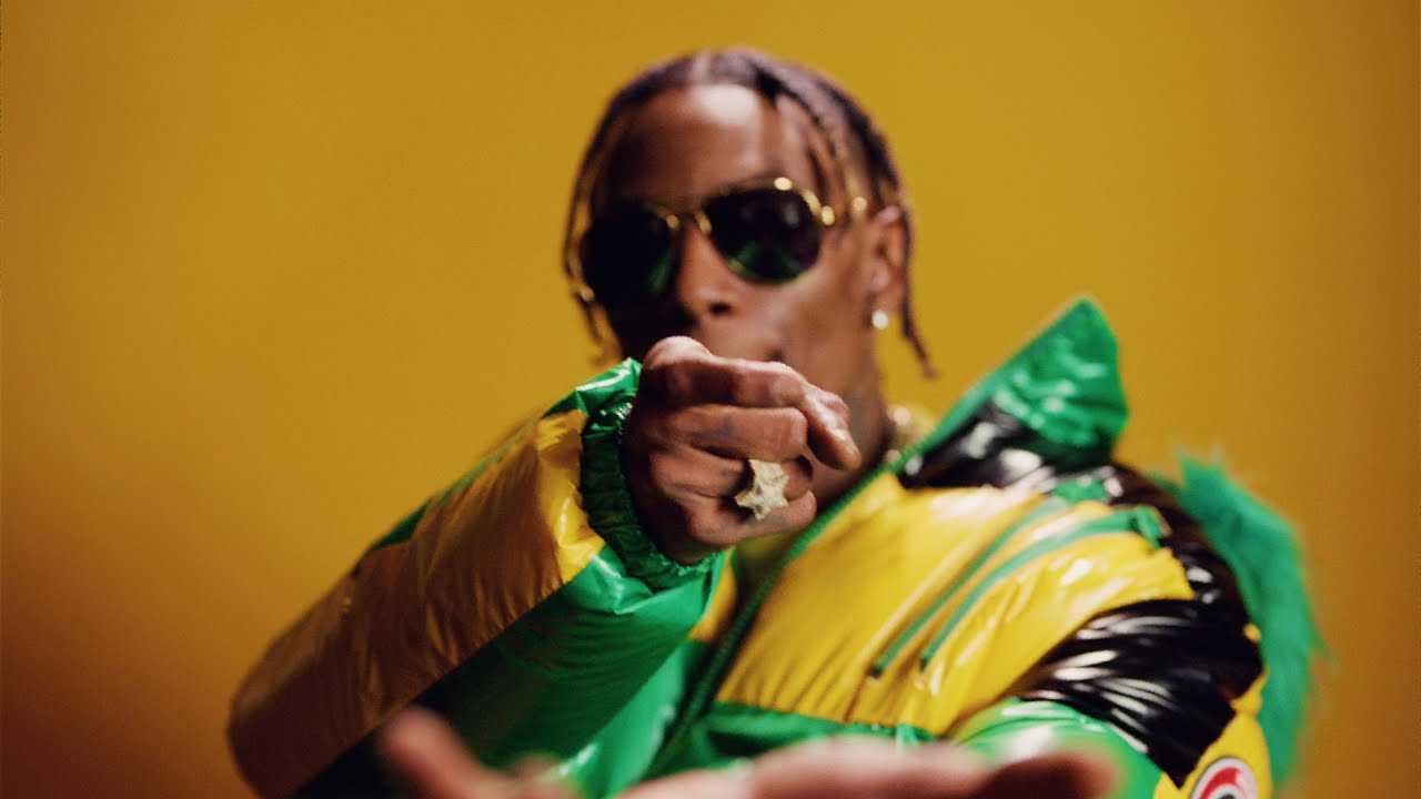 Soulja Boy &ndash; She Make It Clap (Official Video)