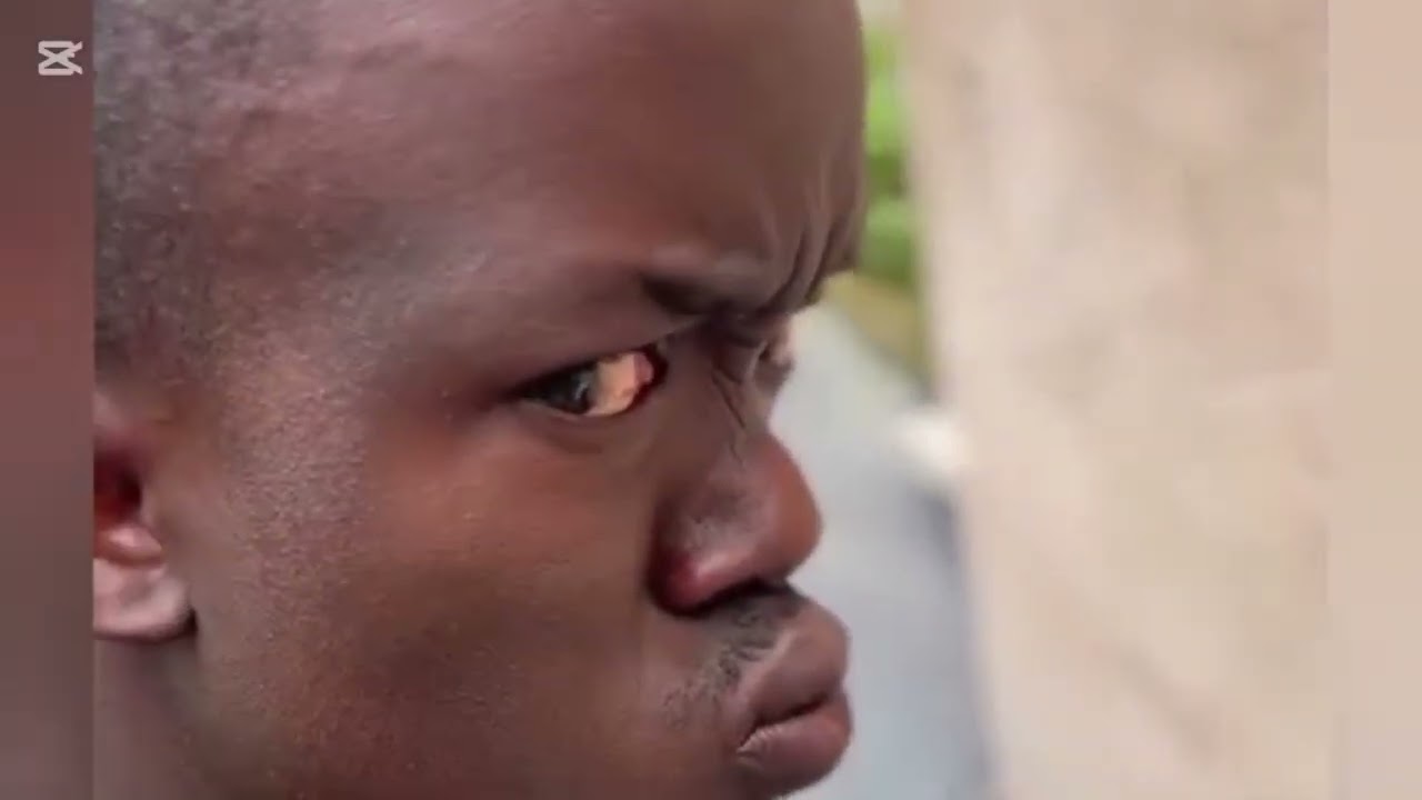 Jack