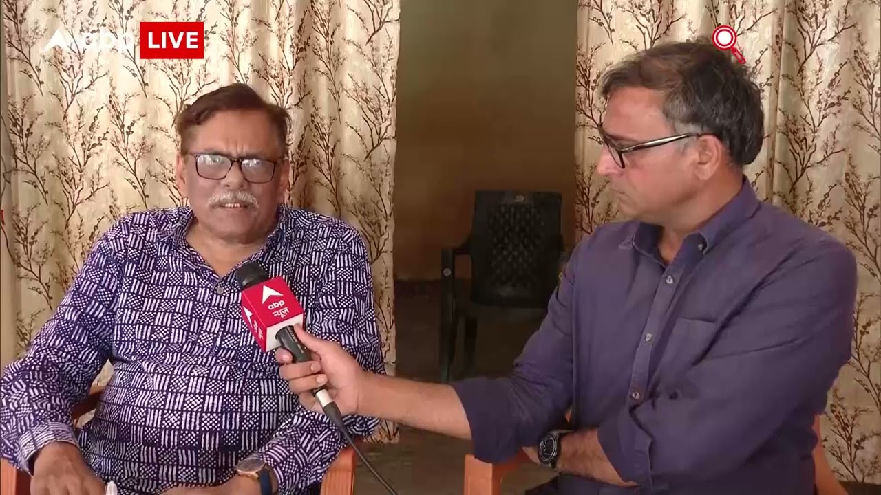 अतीक के आतंक की आंखों देखी कहानी बताई पुलिस के इस पूर्व अफसर ने । Atique Ahmed Shot Dead