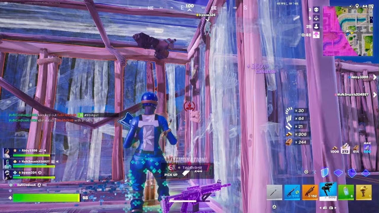 Fortnite_20260307095500