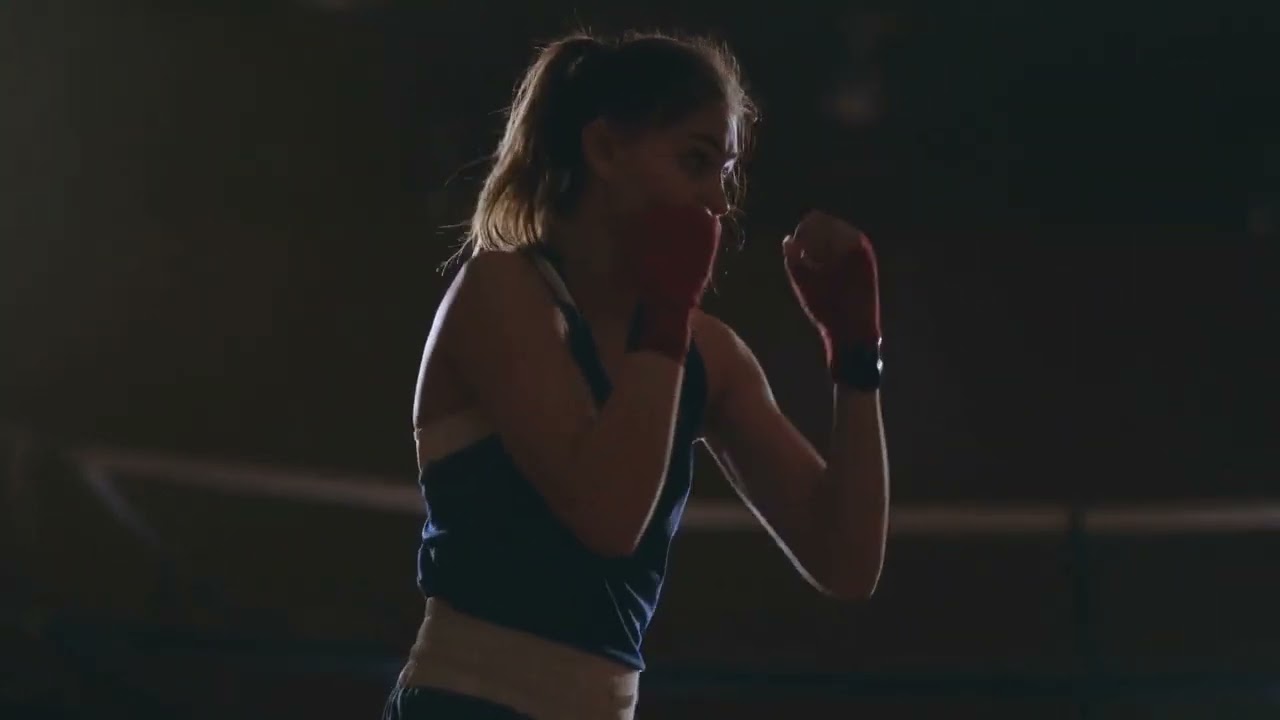 L'espressivit&agrave; corporea