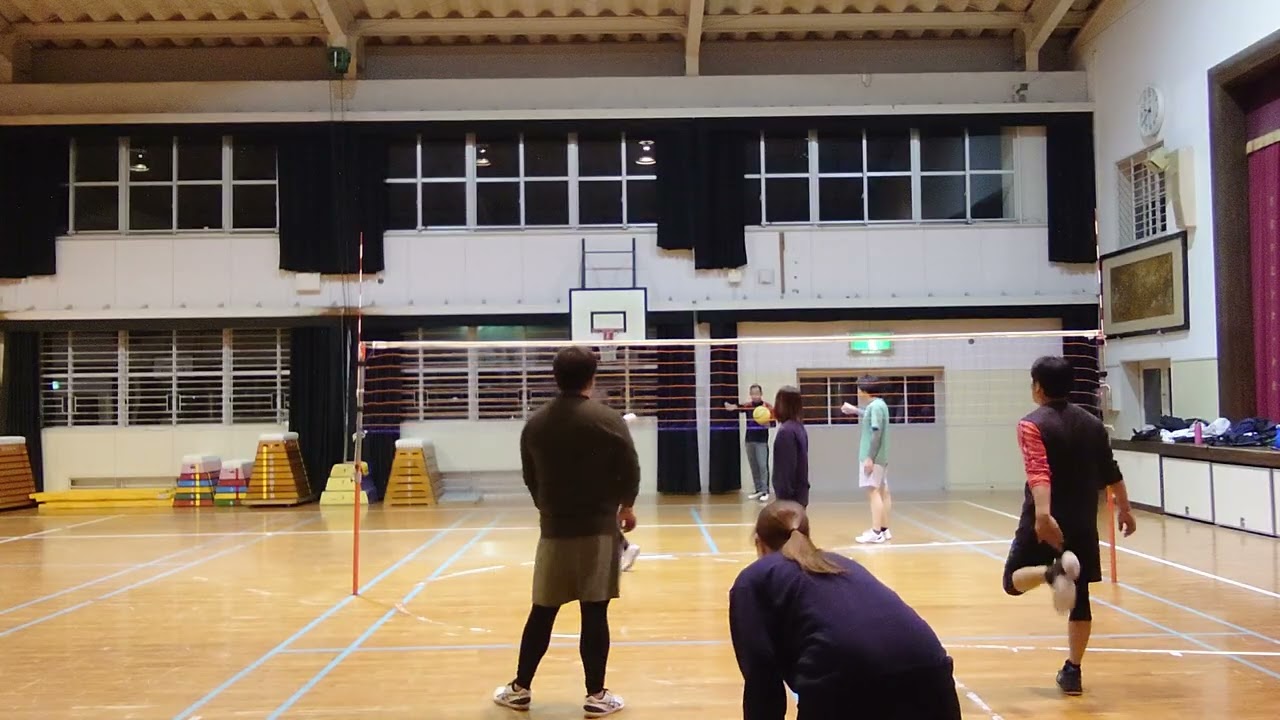 2026.2.11いまーず練習⑦