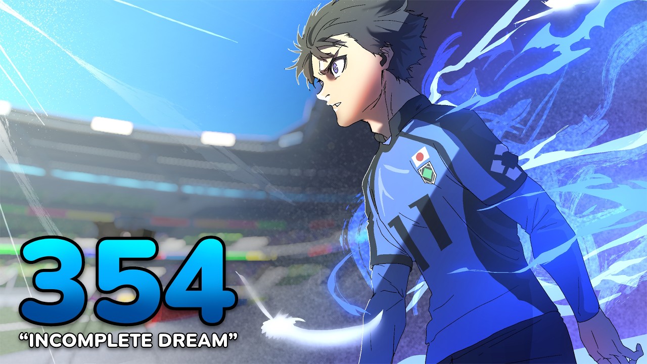 ISAGI Challenges The 