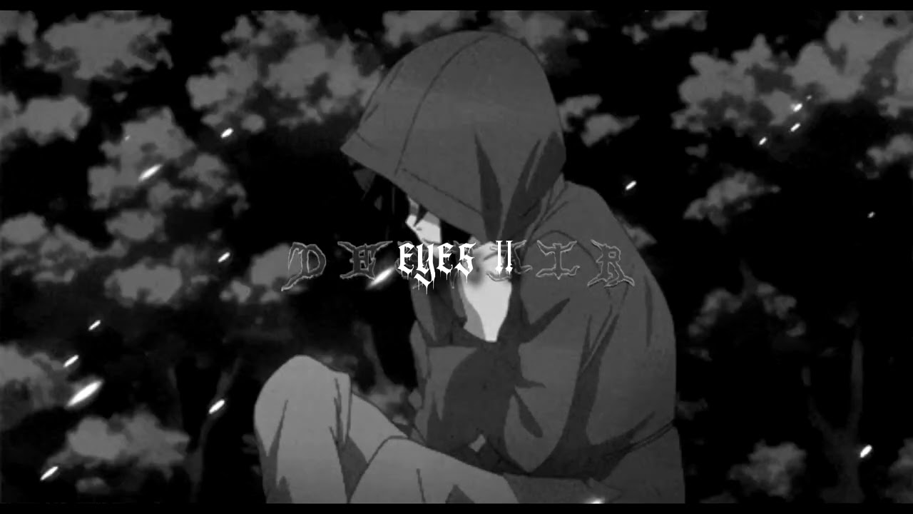 [FREE] 9tails x skele x harvest x convolk Type Beat - 