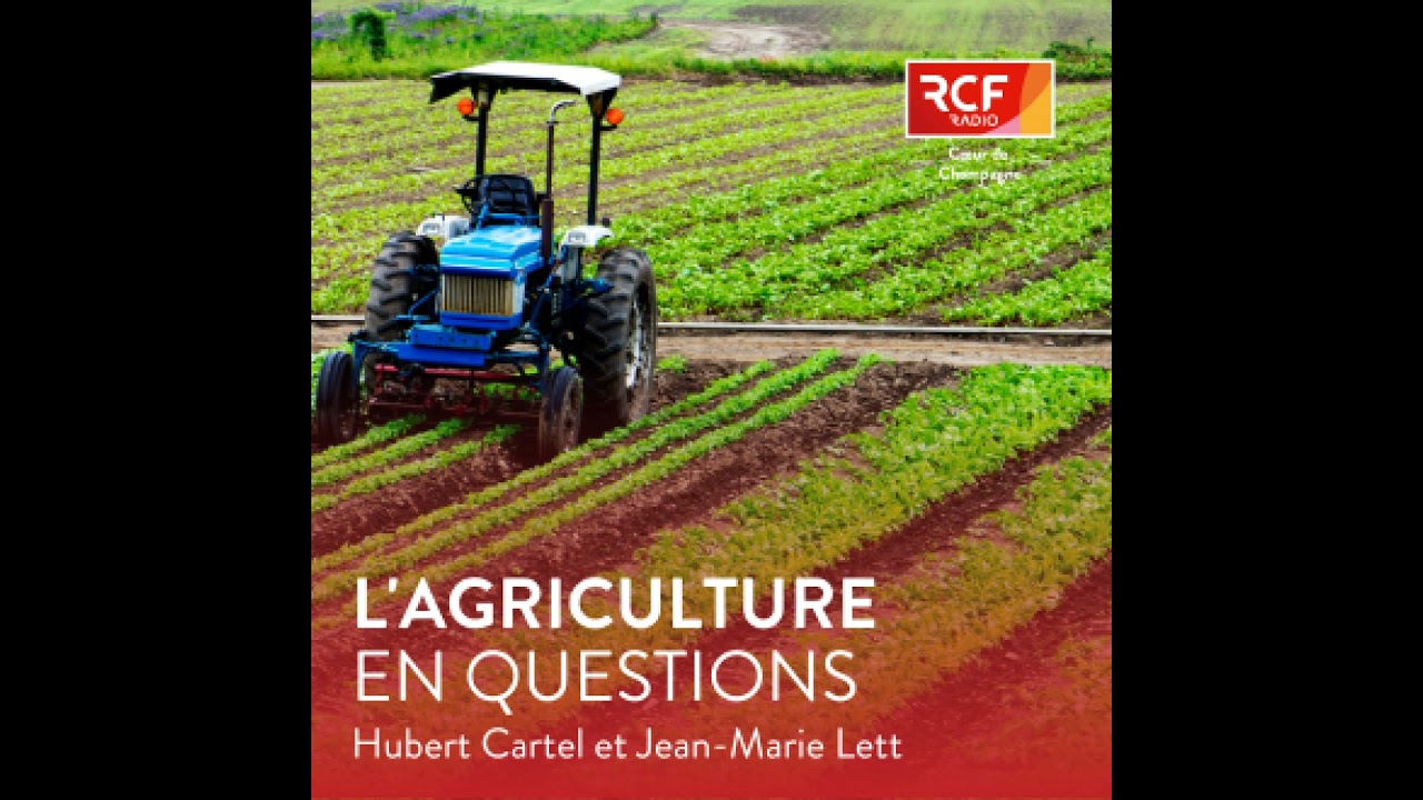 Jusque quand la planète pourra-t-elle nourrir tous ses habitants ?