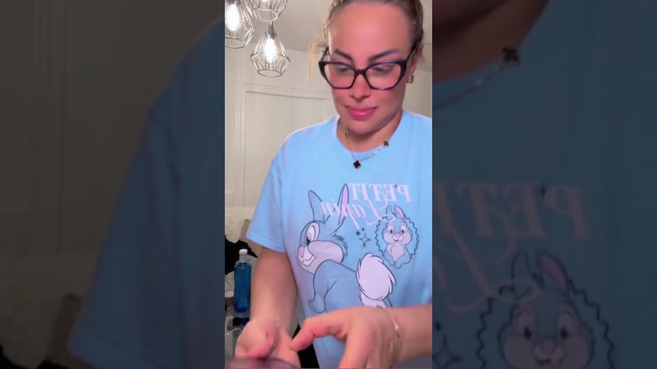 SALIMA LA PSYCOLOGUE LIVE