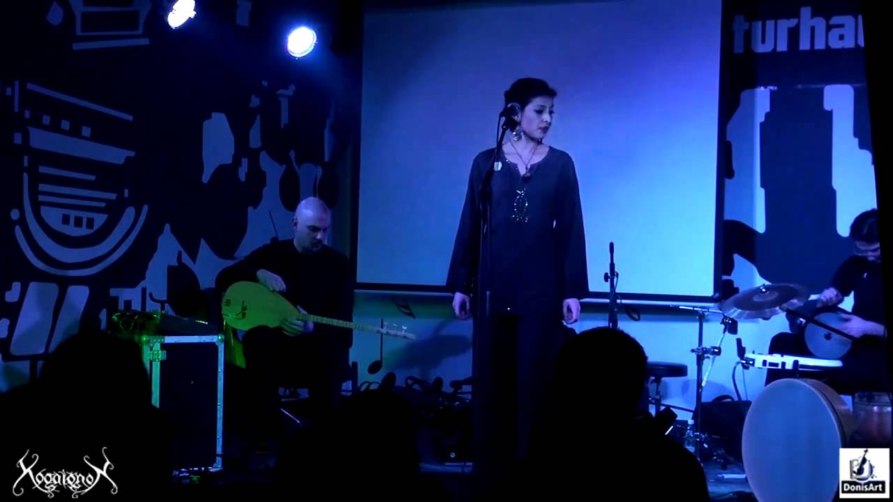 Irfan_Dark Bombastic Evening_2nd-Edition (1)