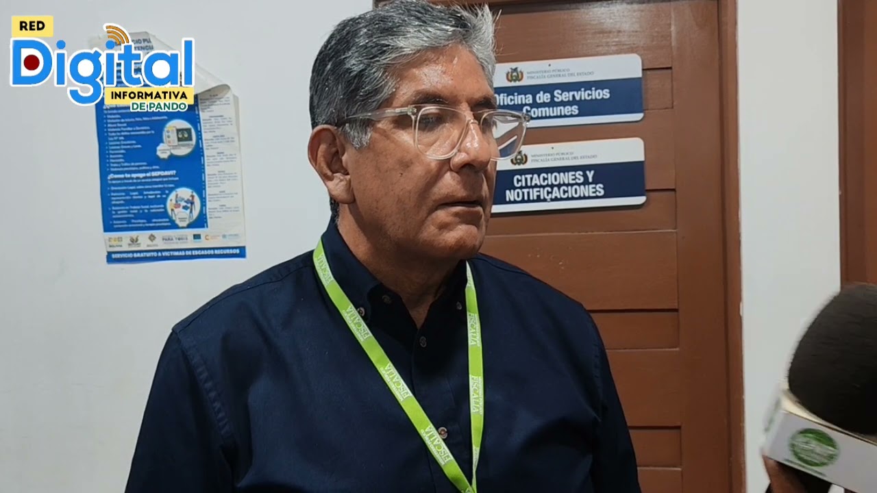 INICIÓ EL JUICIO ORAL DEL HOMICIDIO DE RUTH KELLY SUÁREZ BEYUMA, HAY  4 POLICIAS IMPLICADOS.