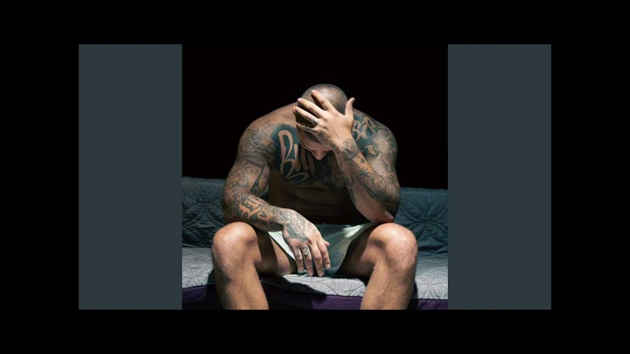 SAMI G SA MM CARE PLEACA 🍾🍷