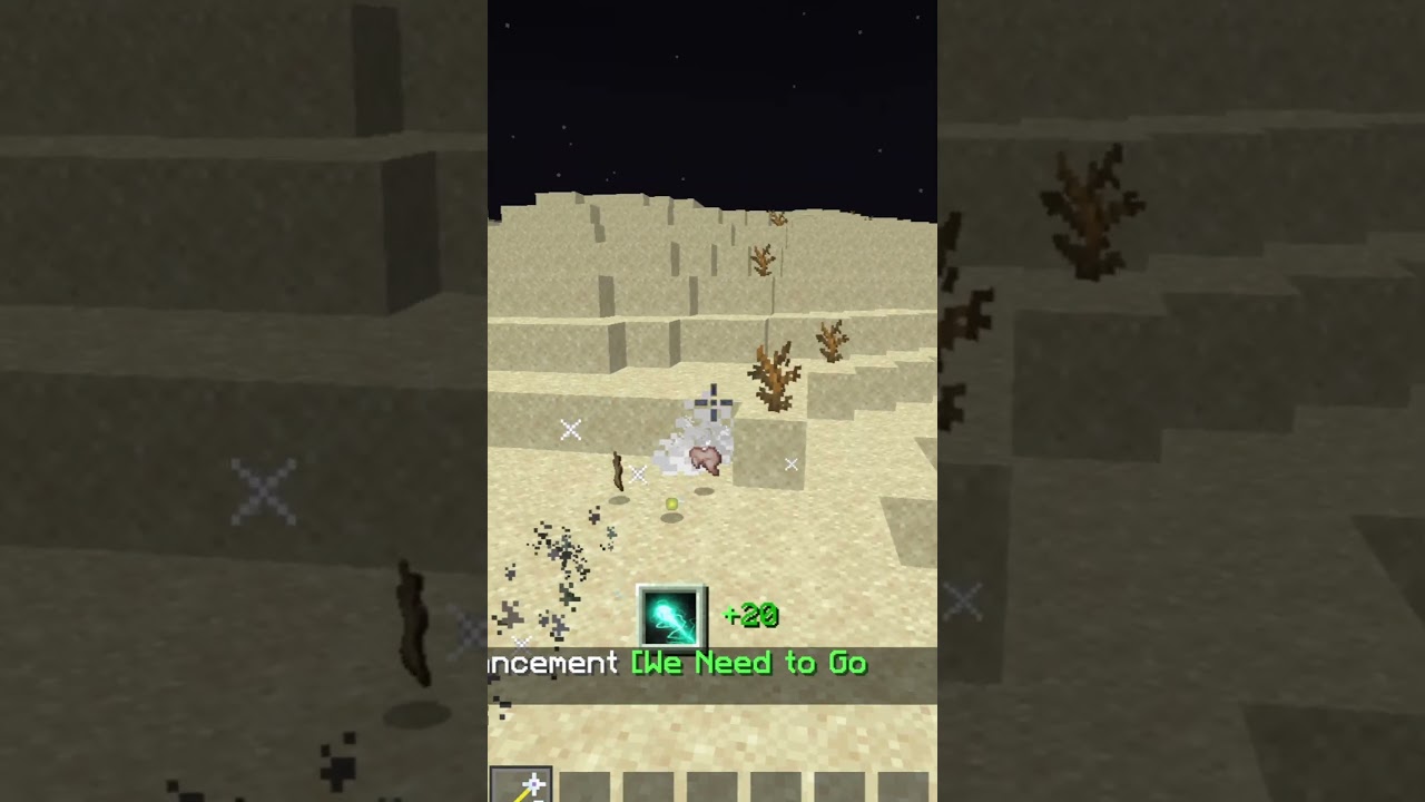 Sneak peaks twirl smp #clownpierce #aether #awakensmp #baablu #combo #combotage #demisesmp