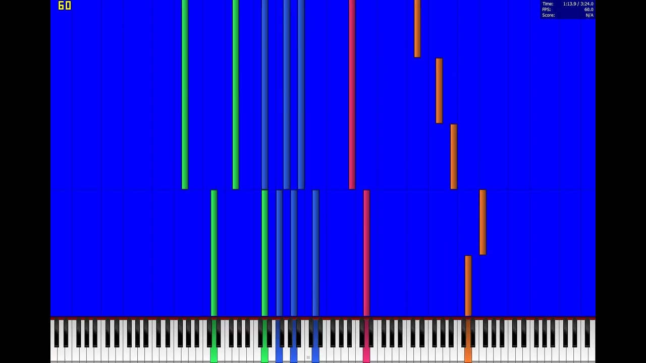 i5-1035G1's D̸̛̂̇̌̓̈͗̓̀̆̔͒̊́̔͝͠ê̷̈͂̾͐̎͑̓̎̔͝͝a̸̛̛̪͍̽͛͐̅̑̀̈̀͒͆̀͗͌͊̈́̂͐̽̓͋́͝th MIDI #1
