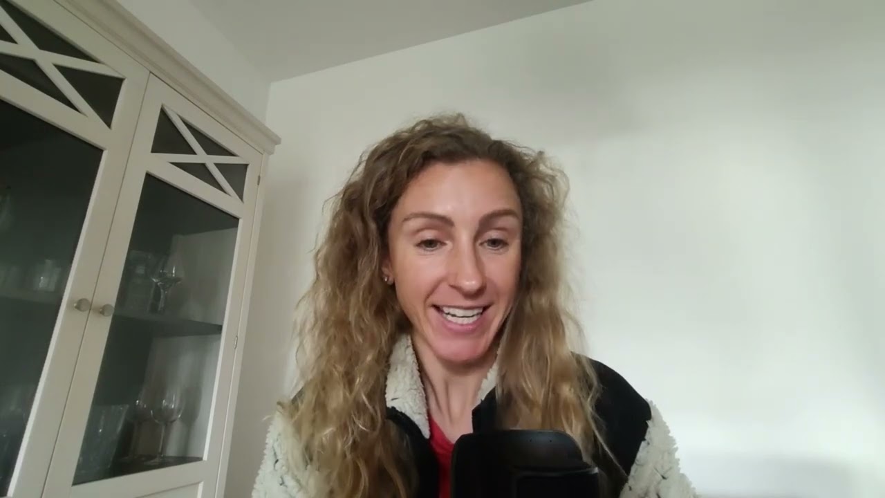 Mut zur Echtheit: Warum Authentizität dein Leben verändert