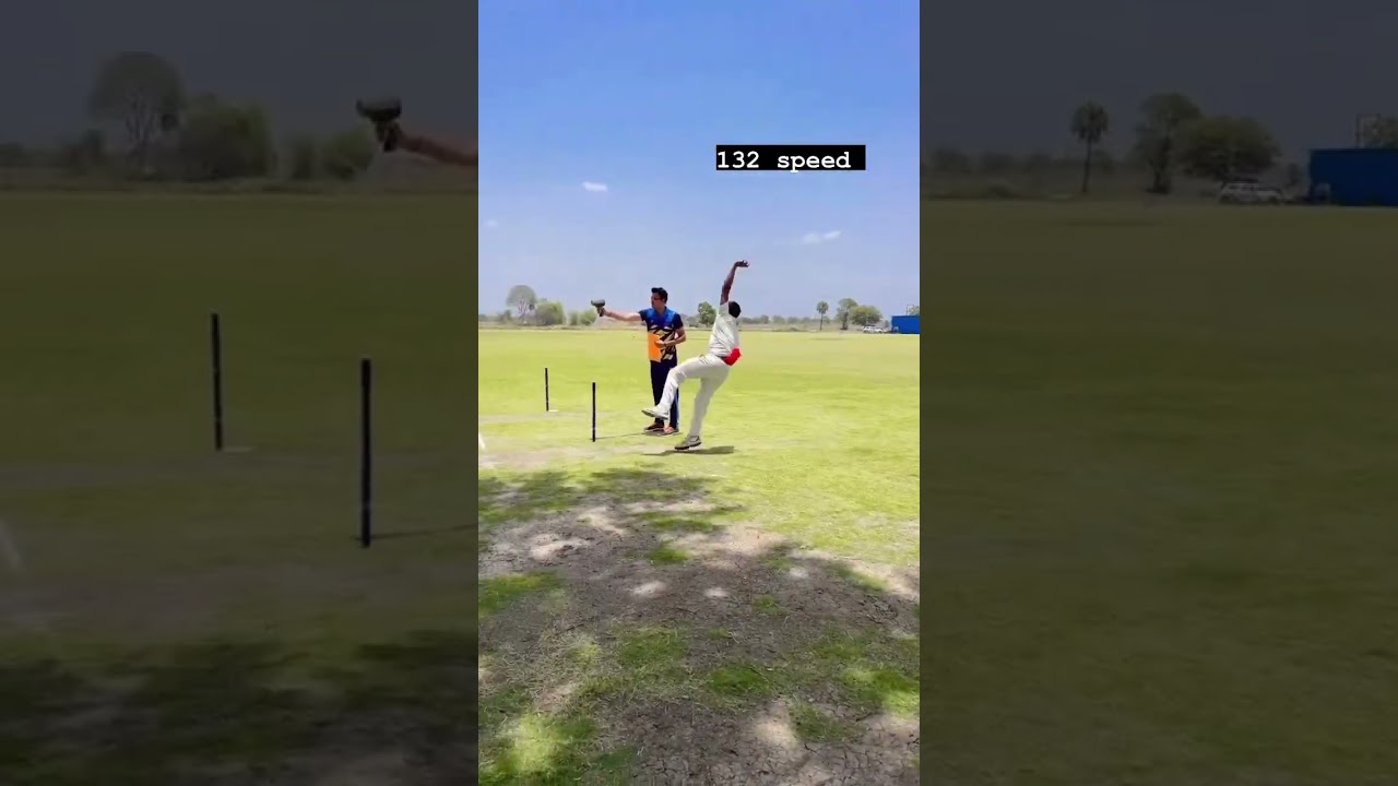 Red Bull Cricket Trials For Rajasthan Royals | IPL 2024￼