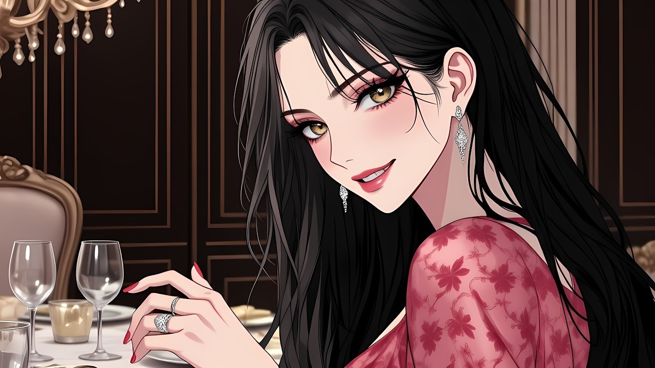 My Cruel Ex Flaunted His New Fiancée, Then Knelt   Begged When He Met My CEO Husband