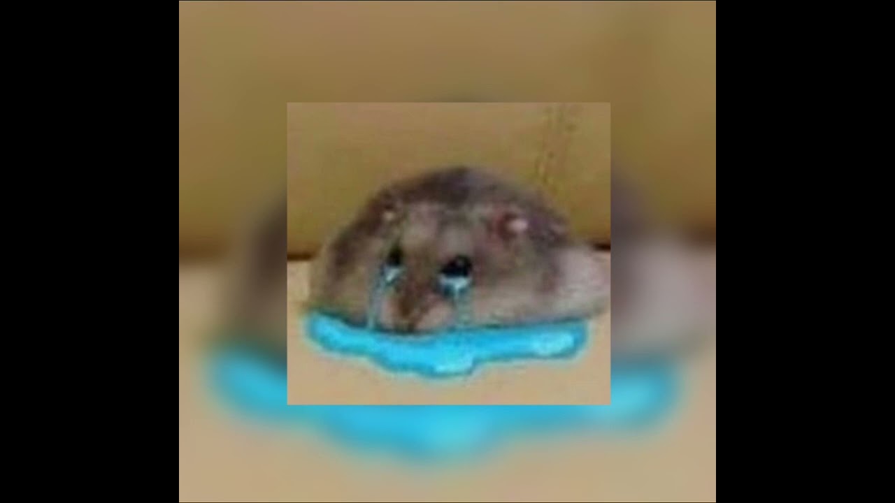 Queen - Bohemian Rhapsody (sped up)