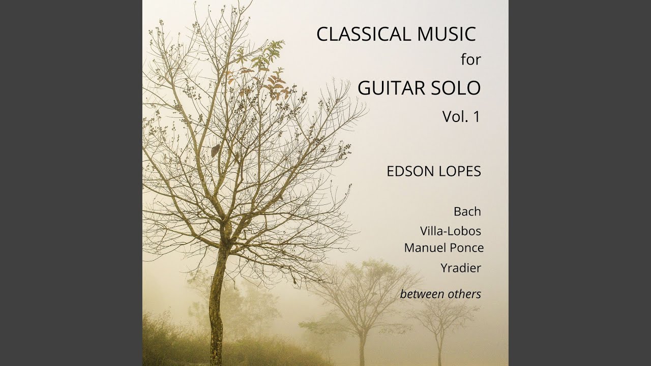 Melodia Sentimental