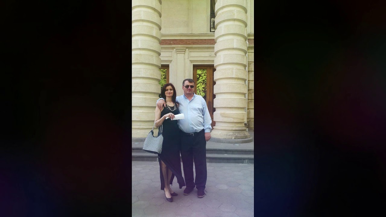 sheni tvalebi tengiz janelidze