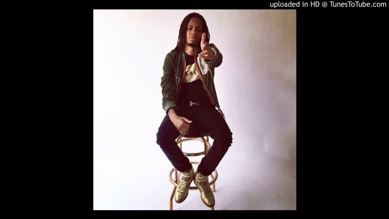 Billie Jean - DJ Jayhood Remix