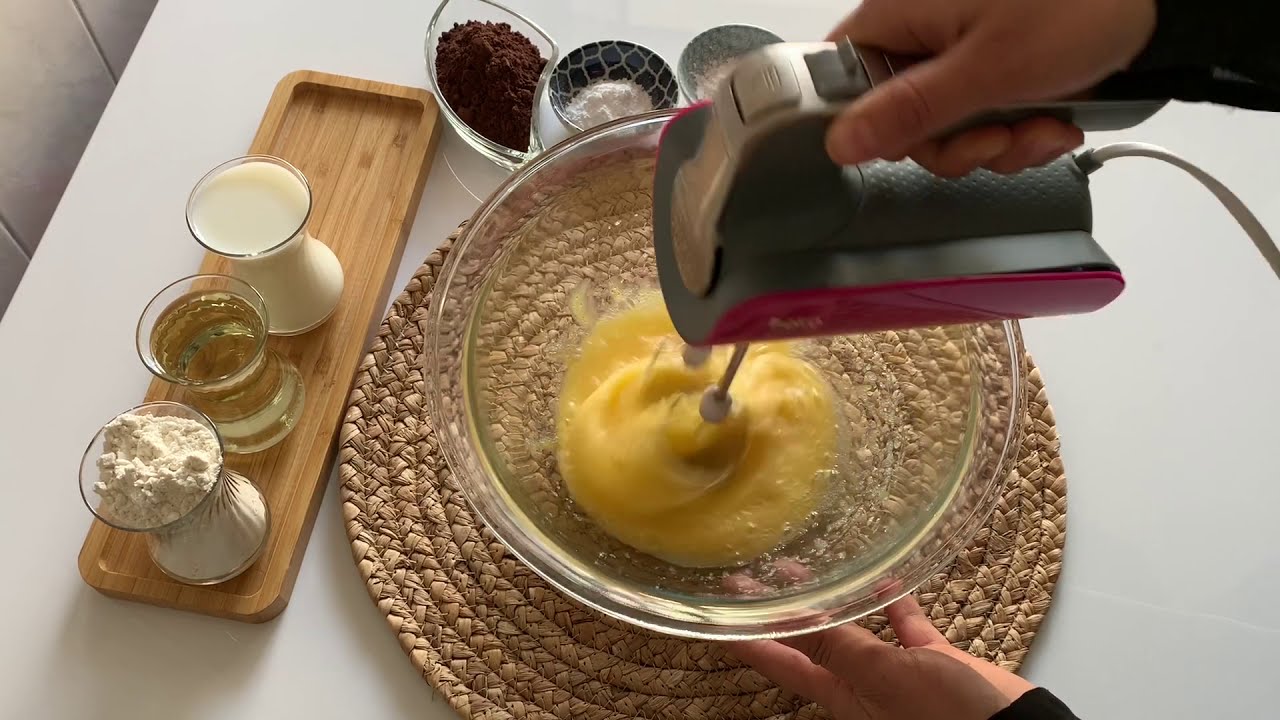 TİRAMİSU TART KALIBINDA MÜKEMMEL TARİFİ