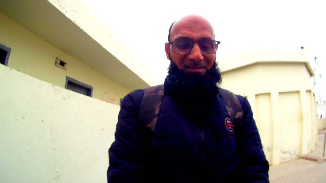 Narowal to Lahore traveling and update about road|shahid old man traveler|bike traveling