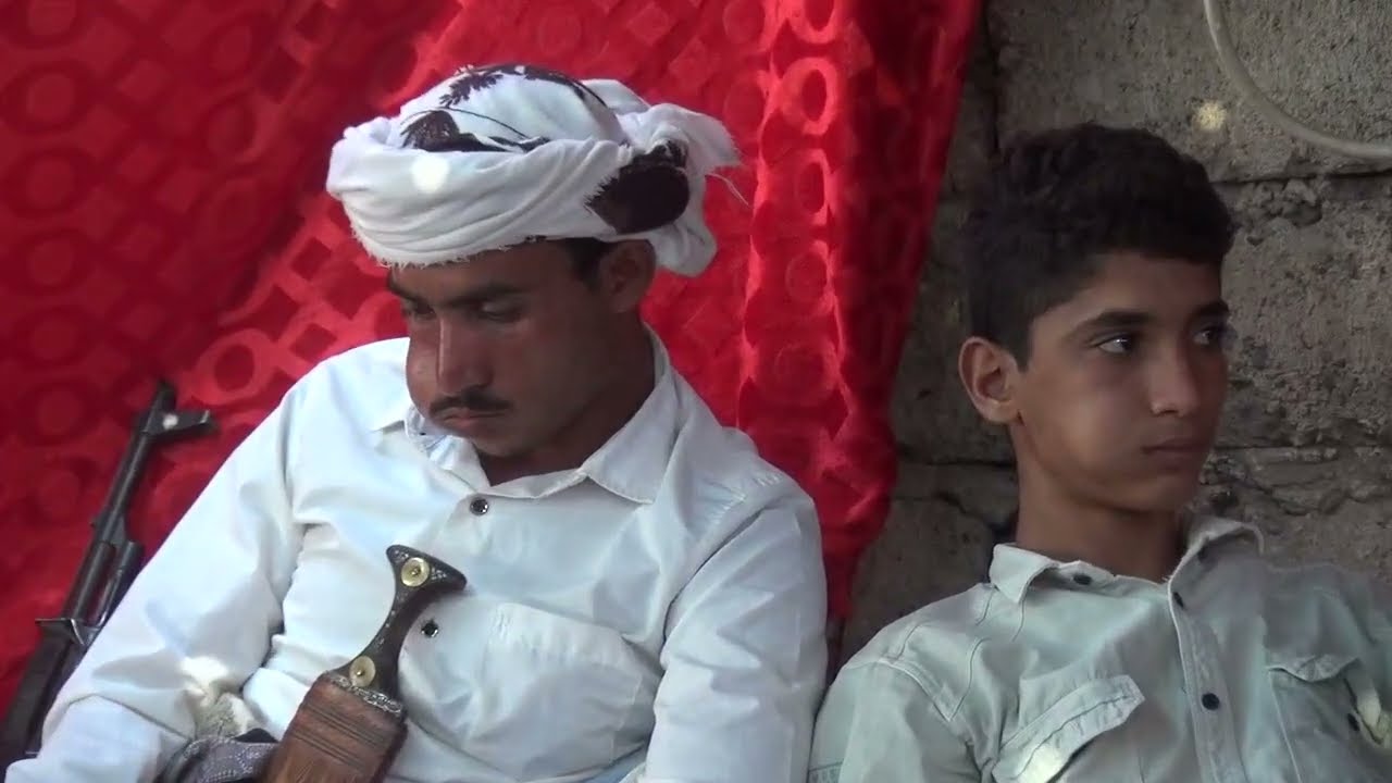 عرس  علي سالم جبريل  مع تحيات العبسي فون لي خدمات الجوال 