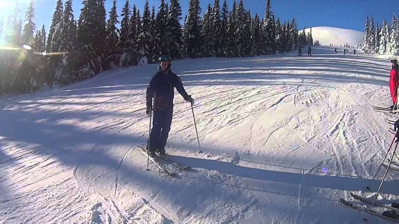 Skibelund 04 02 2015